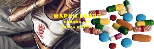 винт Каменногорск