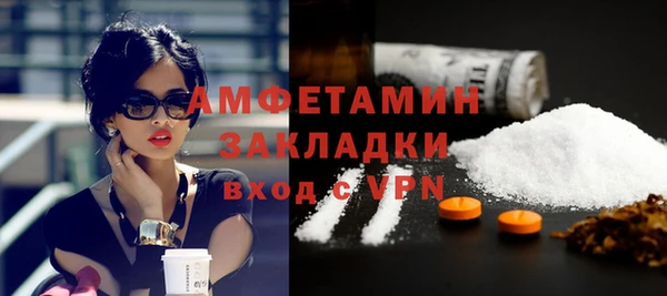 PSILOCYBIN Каменка
