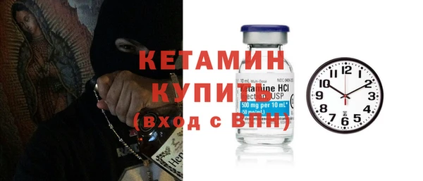 PSILOCYBIN Каменка