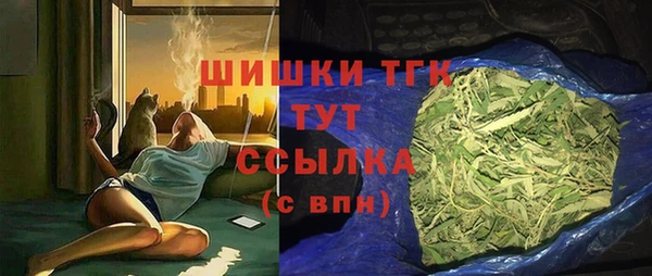 винт Каменногорск
