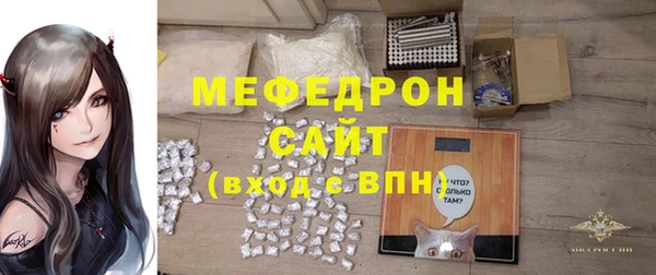 PSILOCYBIN Каменка