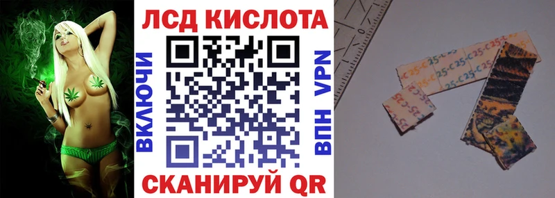 Купить закладки  Олонец  Марки NBOMe 1,5мг 