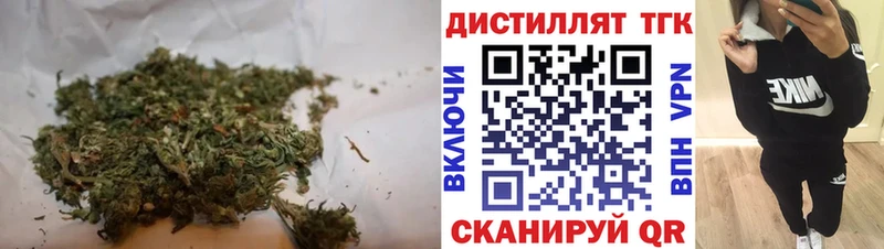 Купить где  Олонец  Дистиллят ТГК гашишное масло 